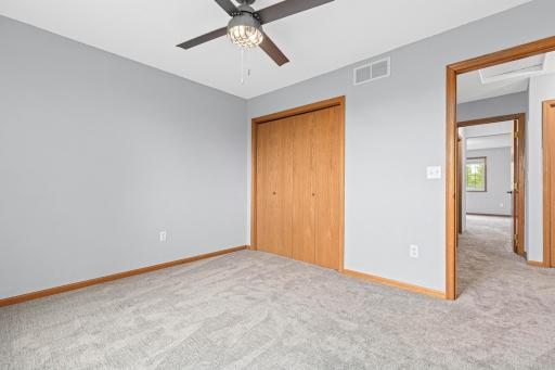 13915 Iris Avenue, Rogers, MN 55374