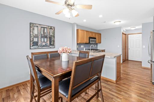 13915 Iris Avenue, Rogers, MN 55374