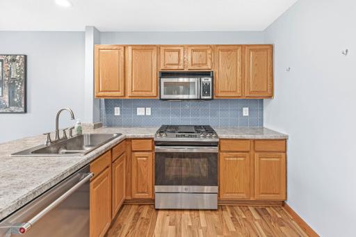 13915 Iris Avenue, Rogers, MN 55374