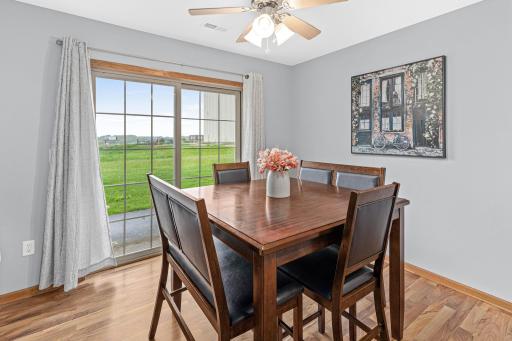 13915 Iris Avenue, Rogers, MN 55374