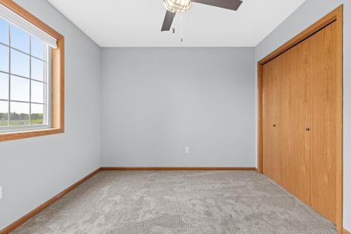 13915 Iris Avenue, Rogers, MN 55374