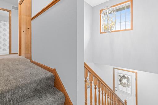 13915 Iris Avenue, Rogers, MN 55374