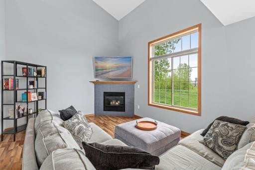 13915 Iris Avenue, Rogers, MN 55374