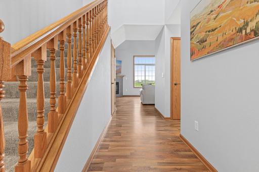 13915 Iris Avenue, Rogers, MN 55374