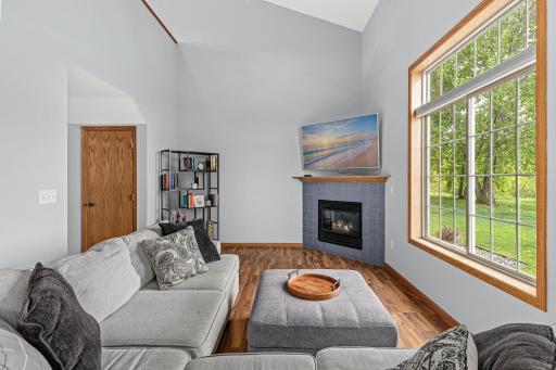 13915 Iris Avenue, Rogers, MN 55374