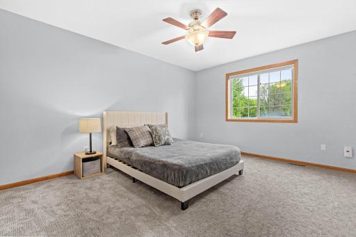 13915 Iris Avenue, Rogers, MN 55374