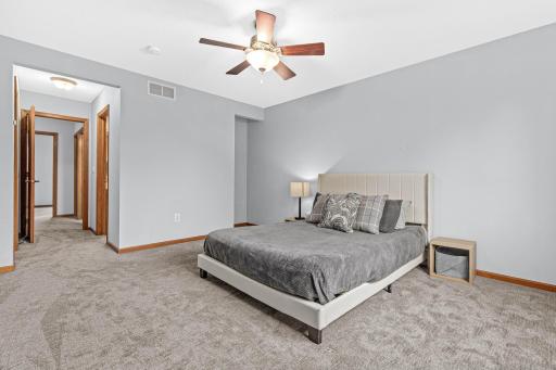 13915 Iris Avenue, Rogers, MN 55374