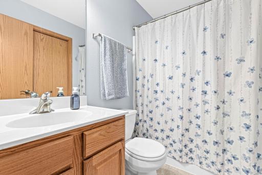 13915 Iris Avenue, Rogers, MN 55374