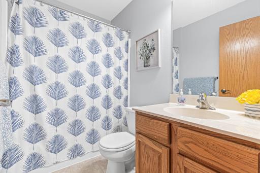 13915 Iris Avenue, Rogers, MN 55374