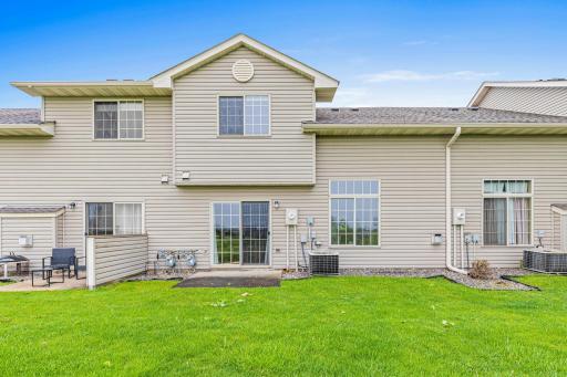 13915 Iris Avenue, Rogers, MN 55374