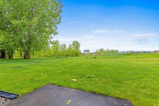 13915 Iris Avenue, Rogers, MN 55374
