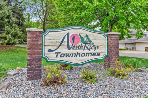 13915 Iris Avenue, Rogers, MN 55374