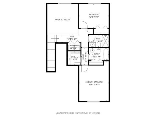 13915 Iris Avenue, Rogers, MN 55374
