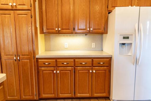 436 Bernard Street E, Saint Paul, MN 55118