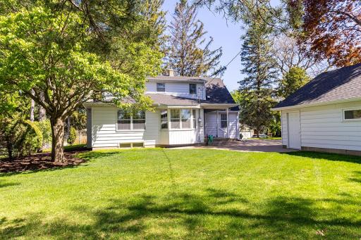 436 Bernard Street E, Saint Paul, MN 55118