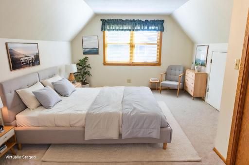 436 Bernard Street E, Saint Paul, MN 55118