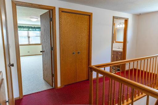 436 Bernard Street E, Saint Paul, MN 55118