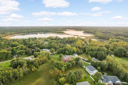3127 171st Avenue NE, Andover, MN 55304