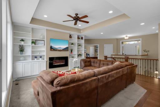3127 171st Avenue NE, Andover, MN 55304