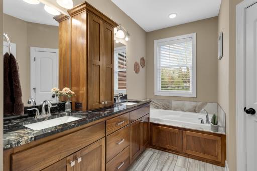 3127 171st Avenue NE, Andover, MN 55304