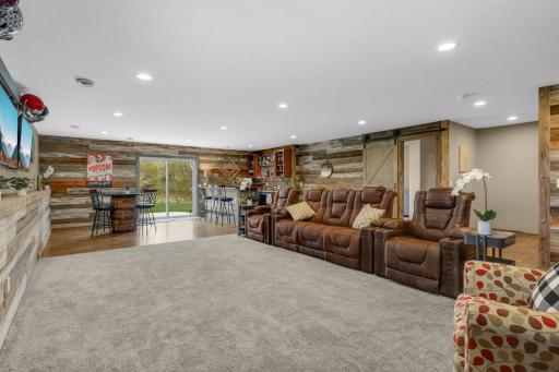 3127 171st Avenue NE, Andover, MN 55304