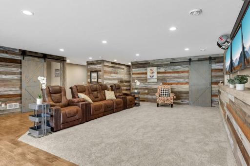 3127 171st Avenue NE, Andover, MN 55304