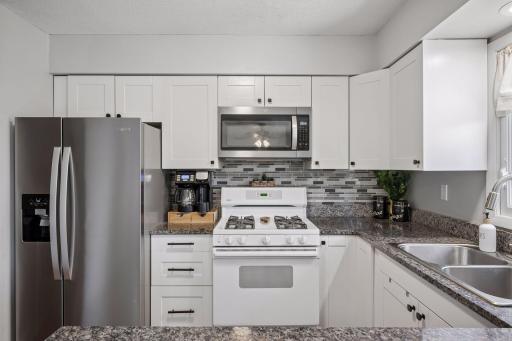 300 Ash Avenue NE, Saint Michael, MN 55376
