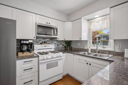300 Ash Avenue NE, Saint Michael, MN 55376
