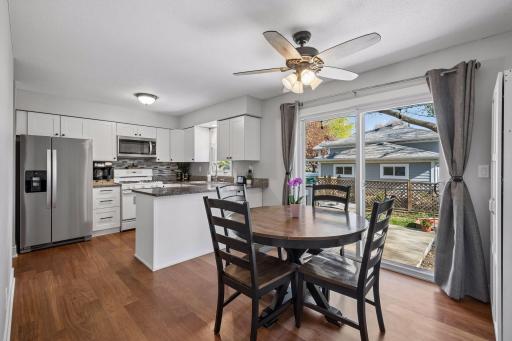 300 Ash Avenue NE, Saint Michael, MN 55376