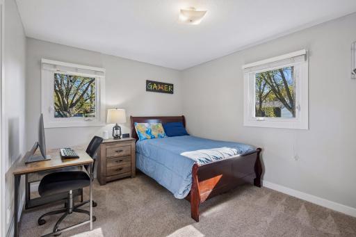 300 Ash Avenue NE, Saint Michael, MN 55376