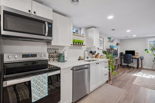 300 Ash Avenue NE, Saint Michael, MN 55376