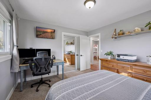 300 Ash Avenue NE, Saint Michael, MN 55376