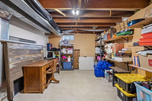 300 Ash Avenue NE, Saint Michael, MN 55376