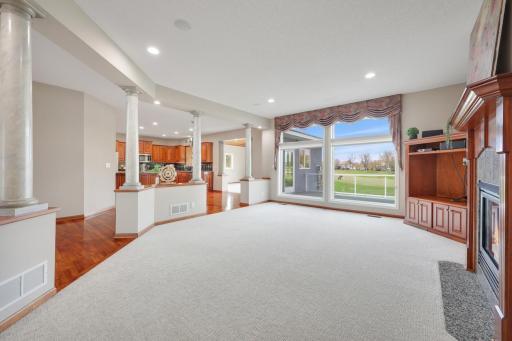2487 Tournament Players Circle N, Minneapolis, MN 55449