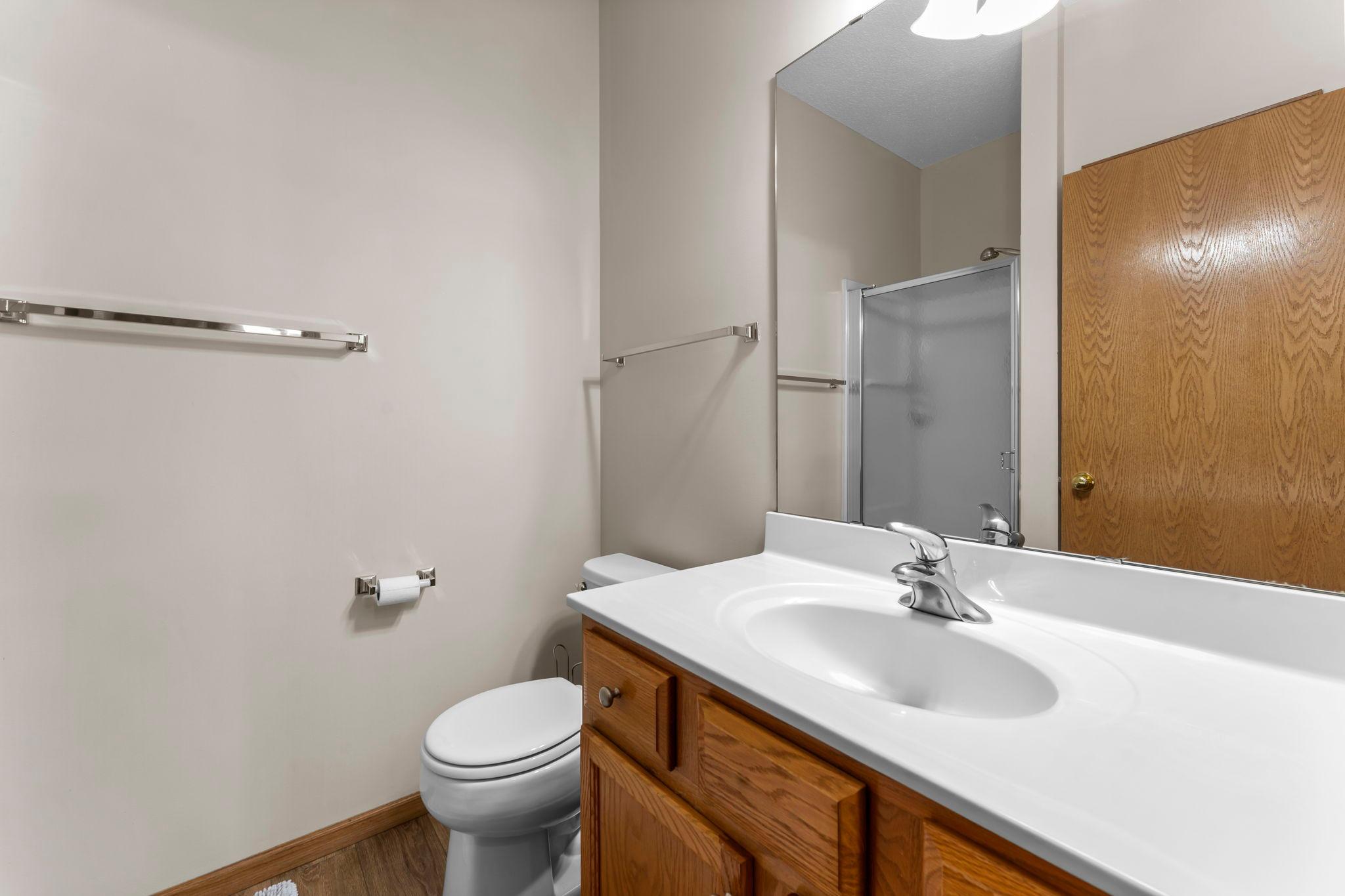 40-web-or-mls-809 Woodduck Dr-111.jpg