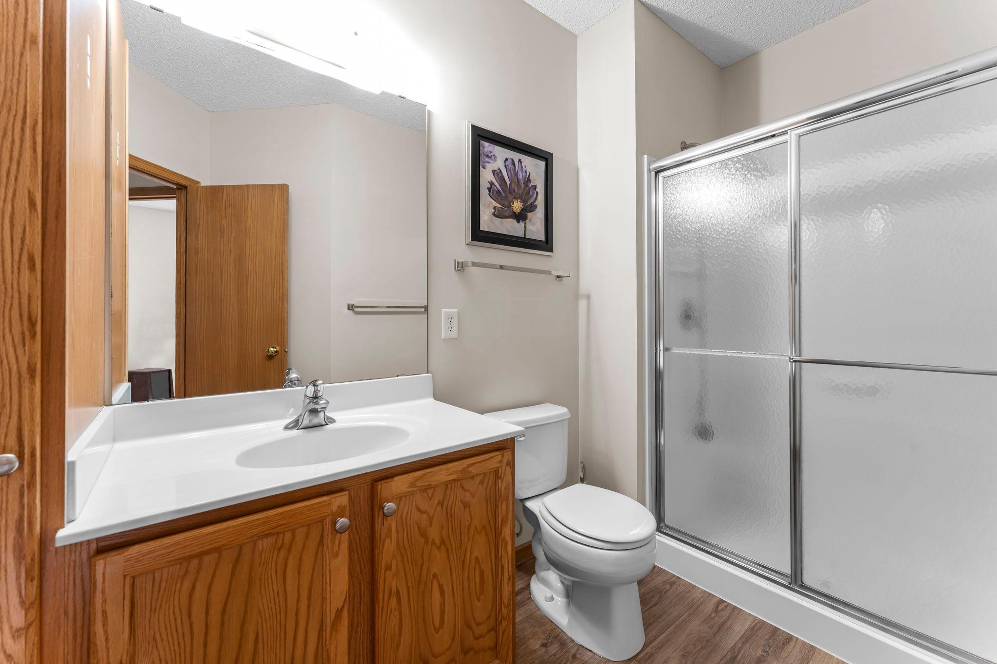 36-web-or-mls-809 Woodduck Dr-78.jpg