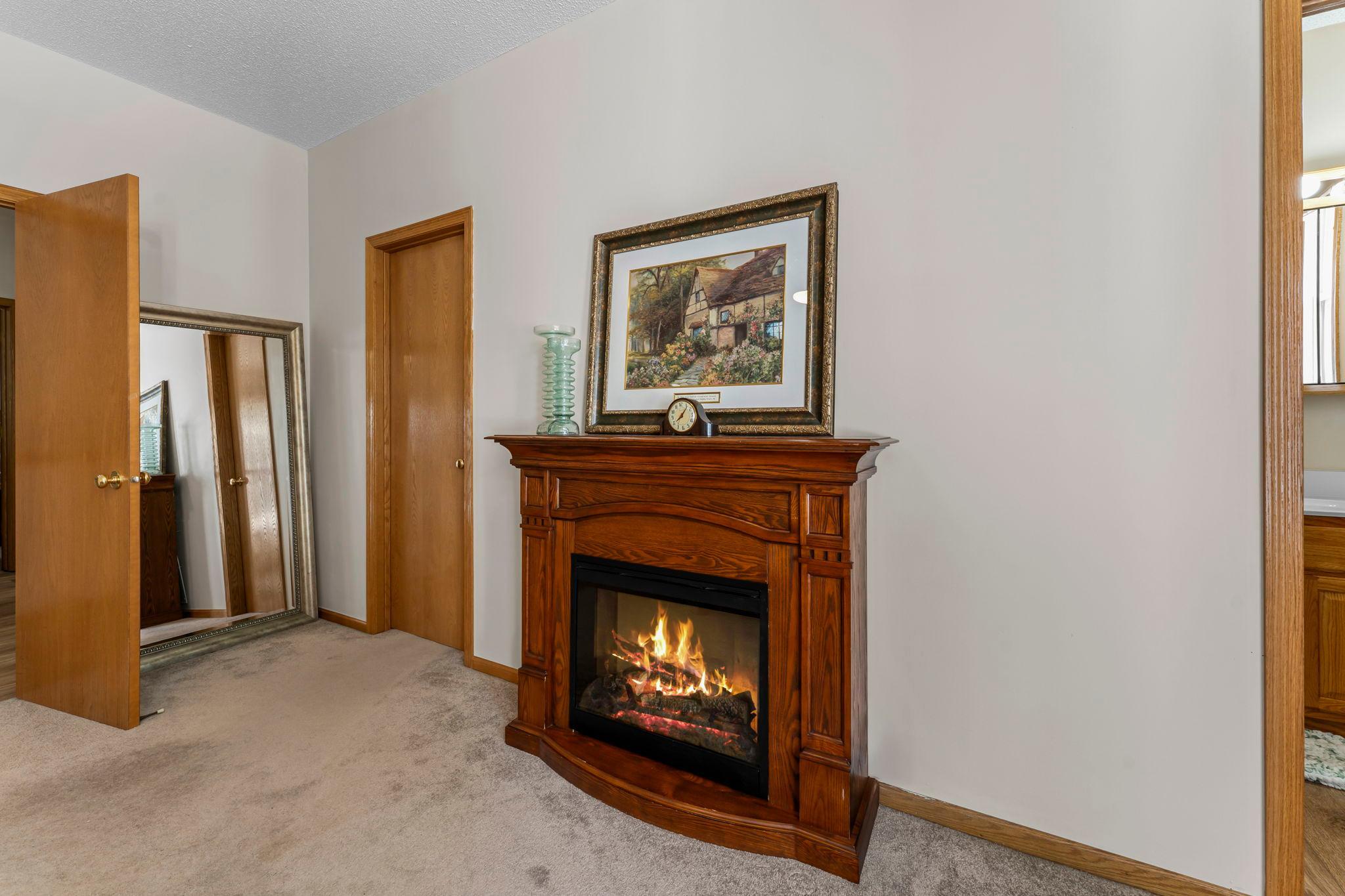 30-web-or-mls-809 Woodduck Dr-127.jpg