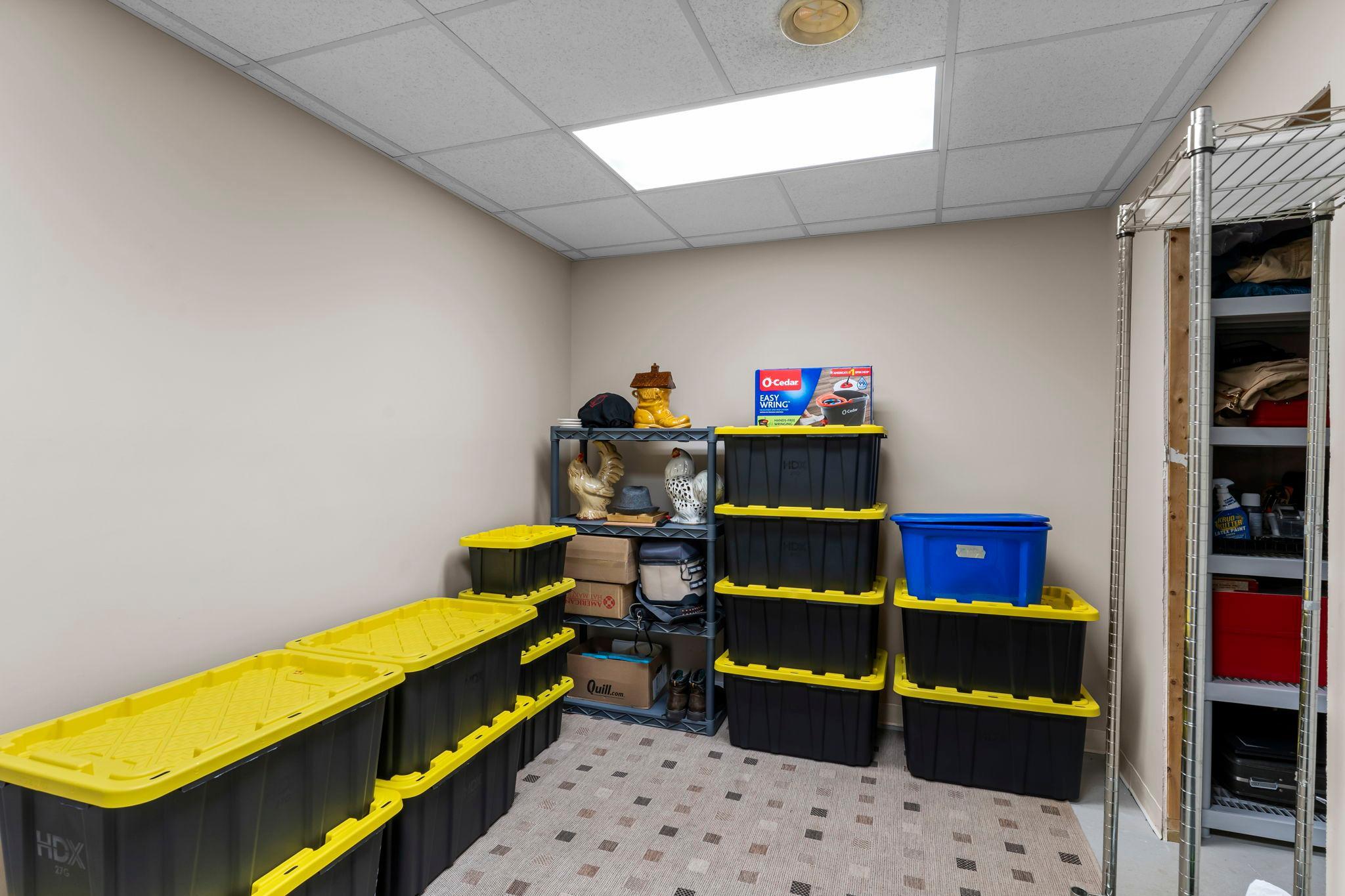 47-web-or-mls-809 Woodduck Dr-72.jpg