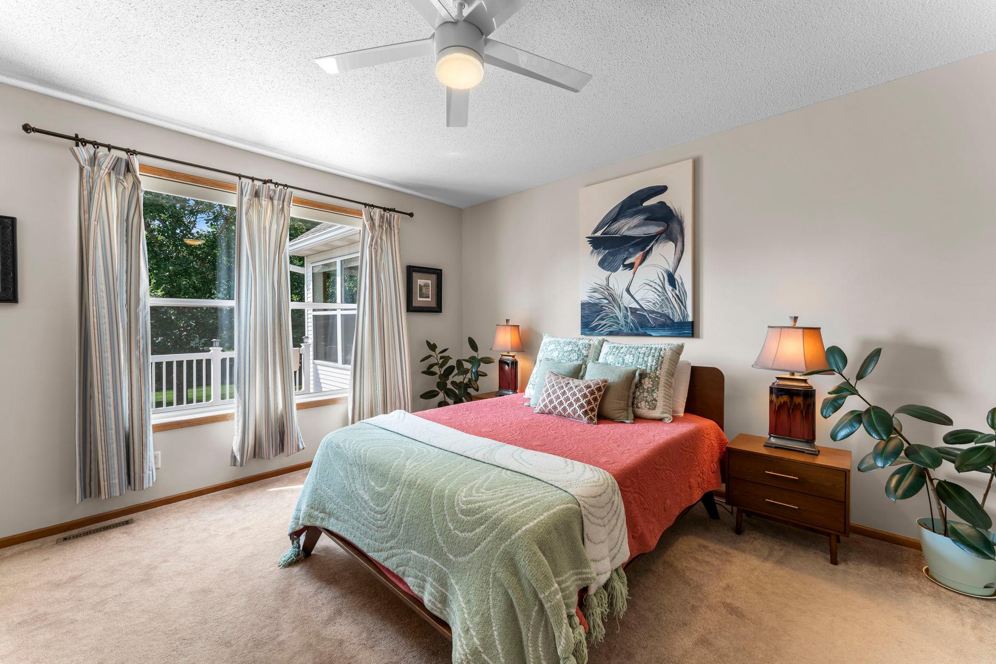 27-web-or-mls-809 Woodduck Dr-114.jpg