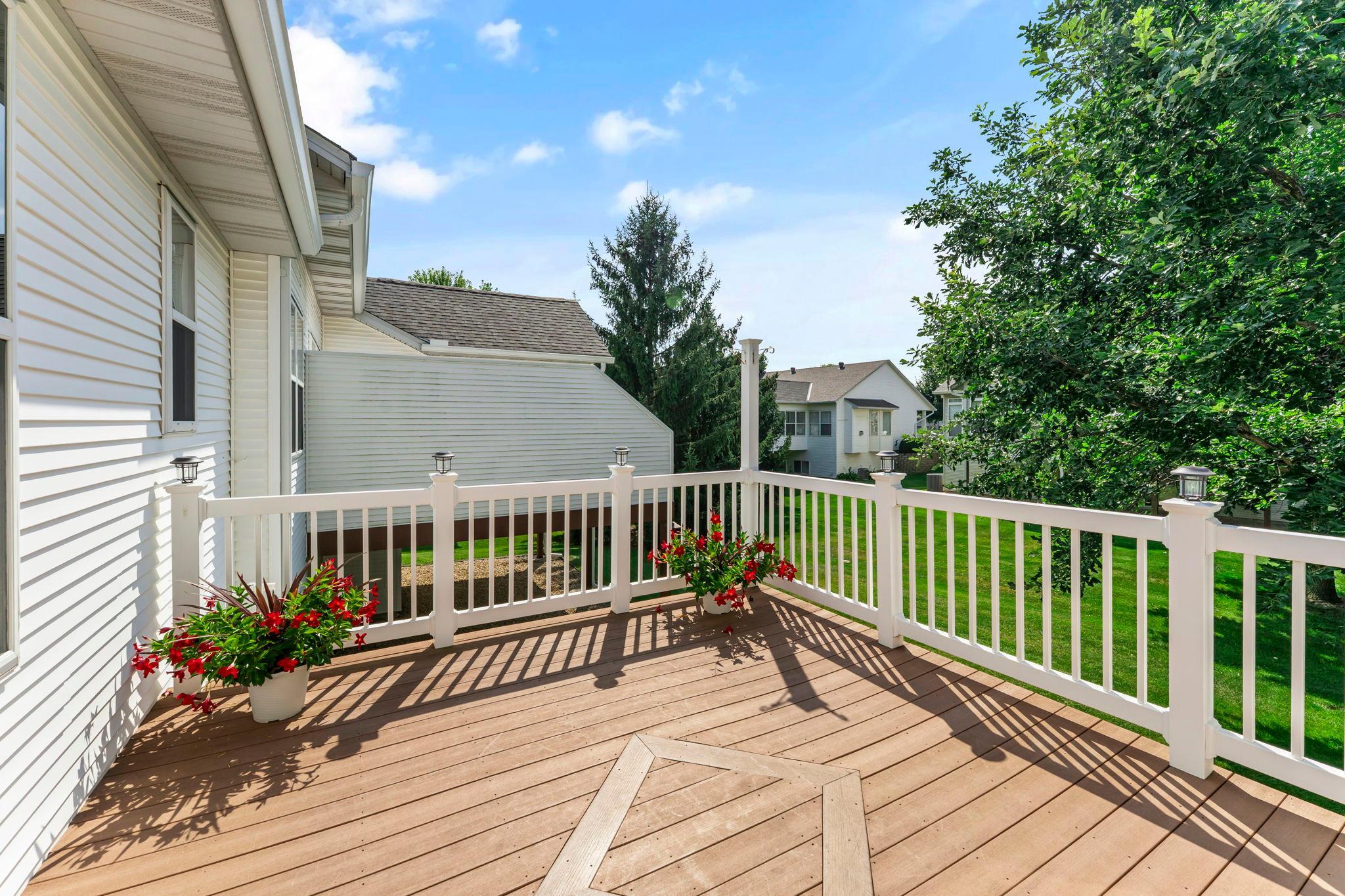 49-web-or-mls-809 Woodduck Dr-45.jpg
