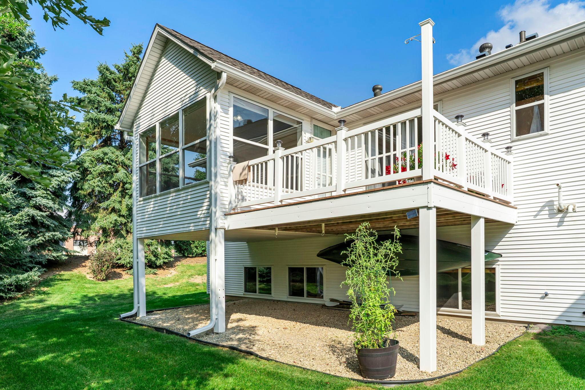 53-web-or-mls-809 Woodduck Dr-157.jpg