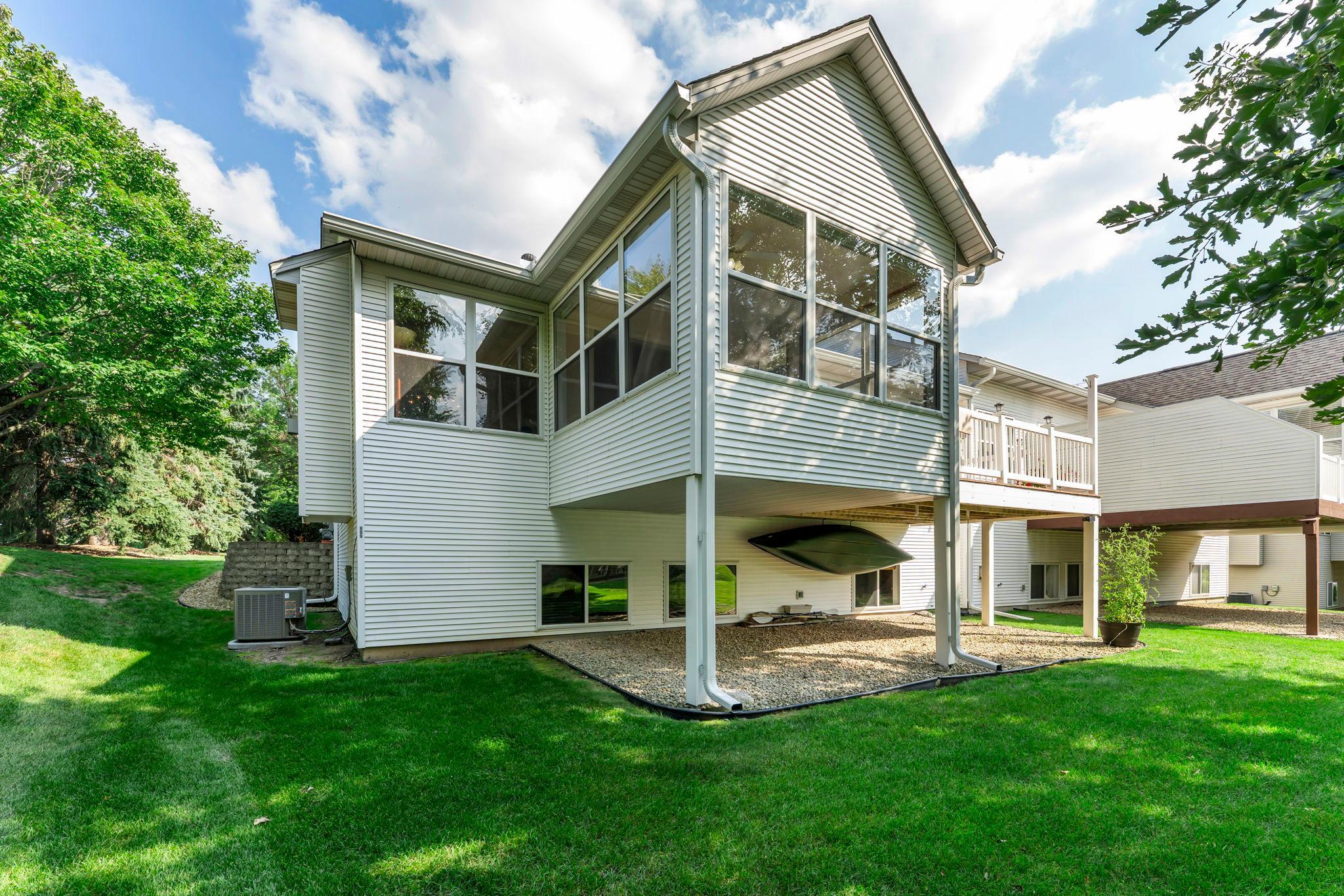 51-web-or-mls-809 Woodduck Dr-150.jpg