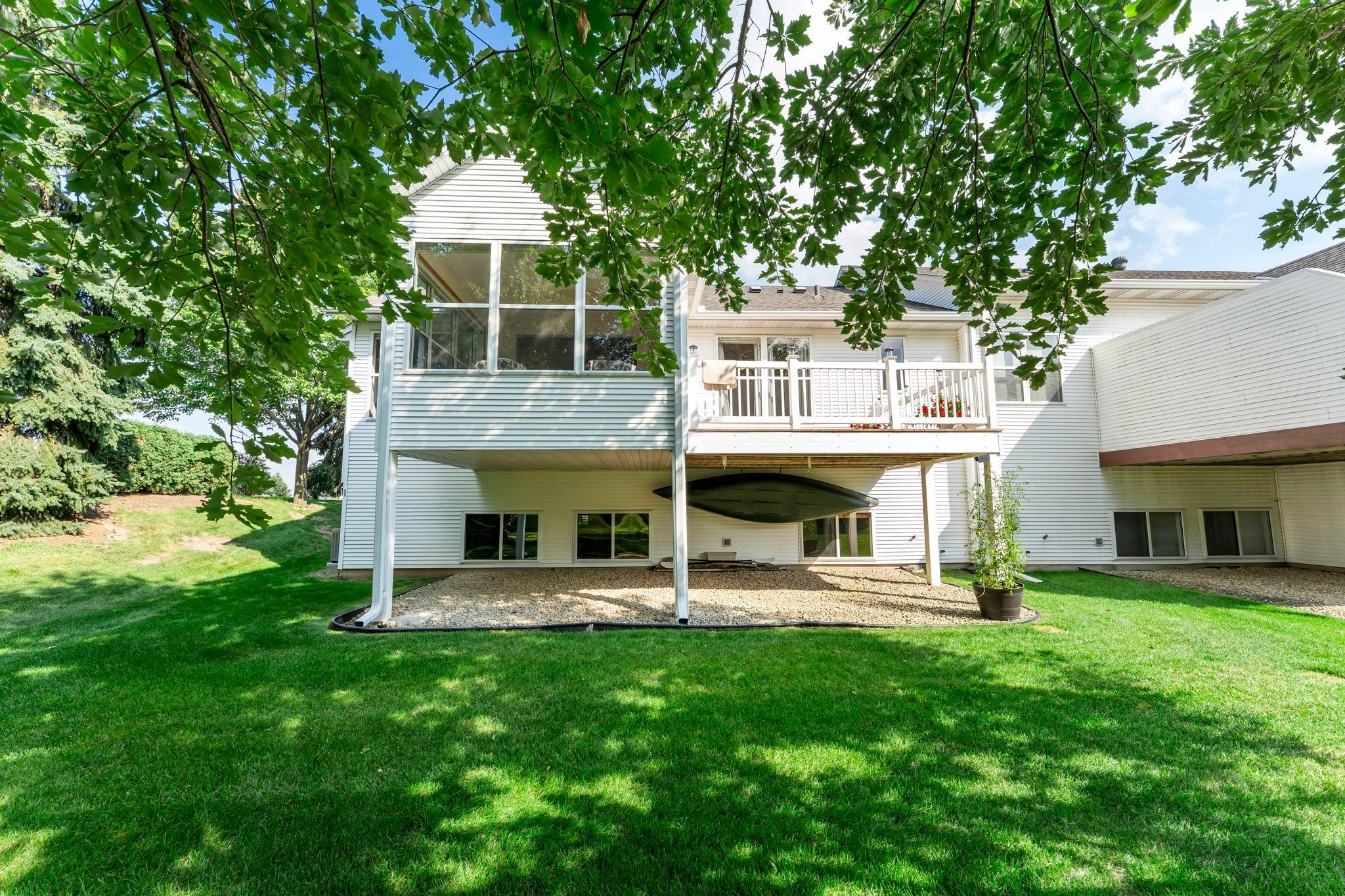 52-web-or-mls-809 Woodduck Dr-153.jpg