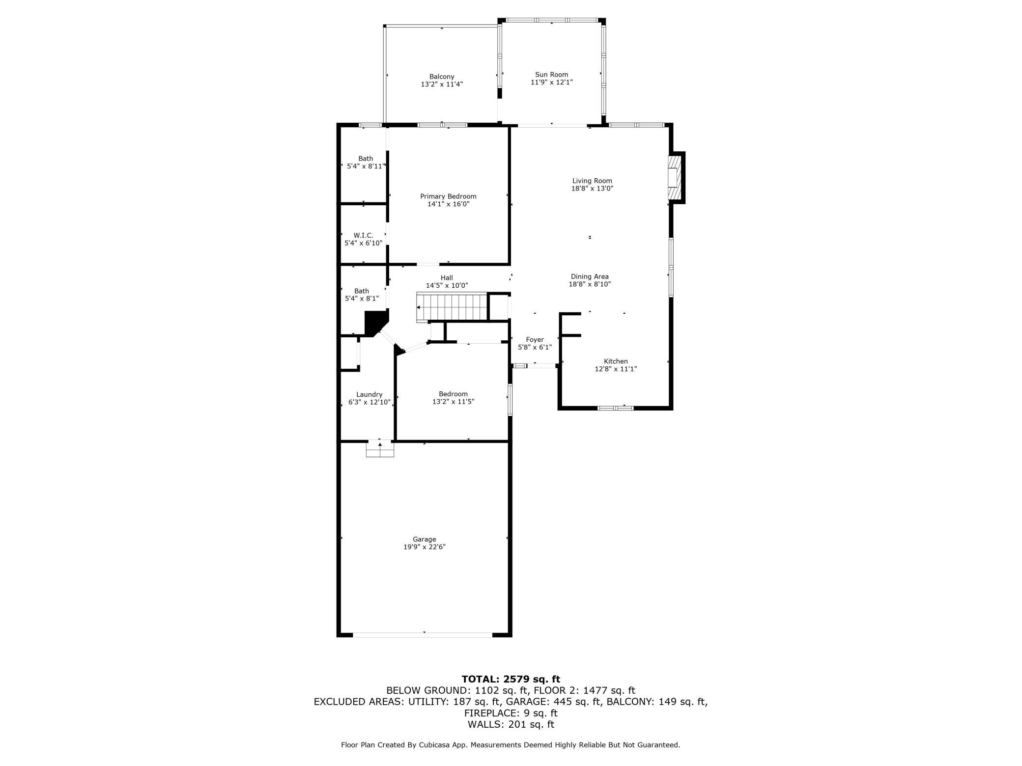 1-Floorplan_2.jpg