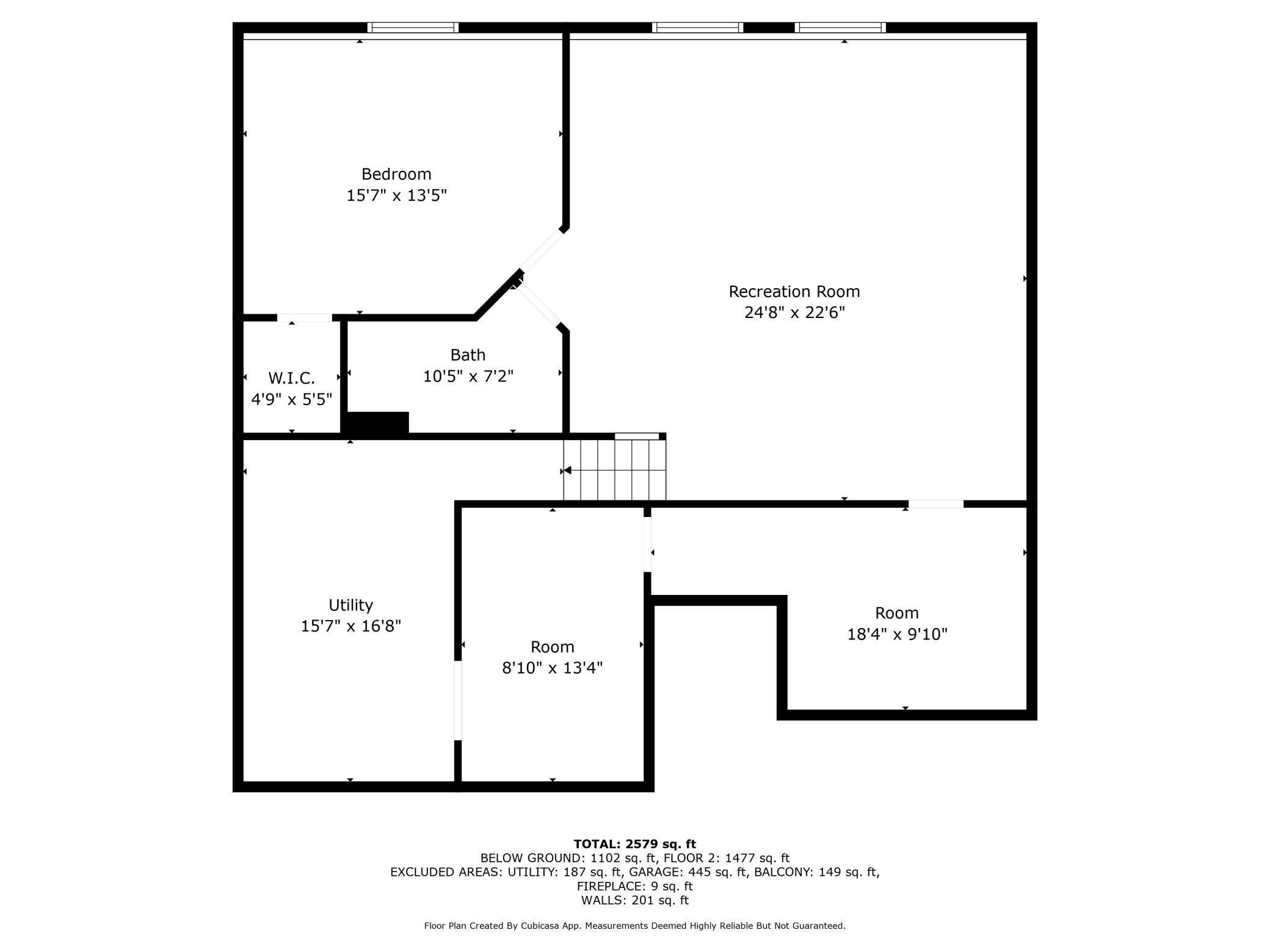 3-Floorplan_1.jpg
