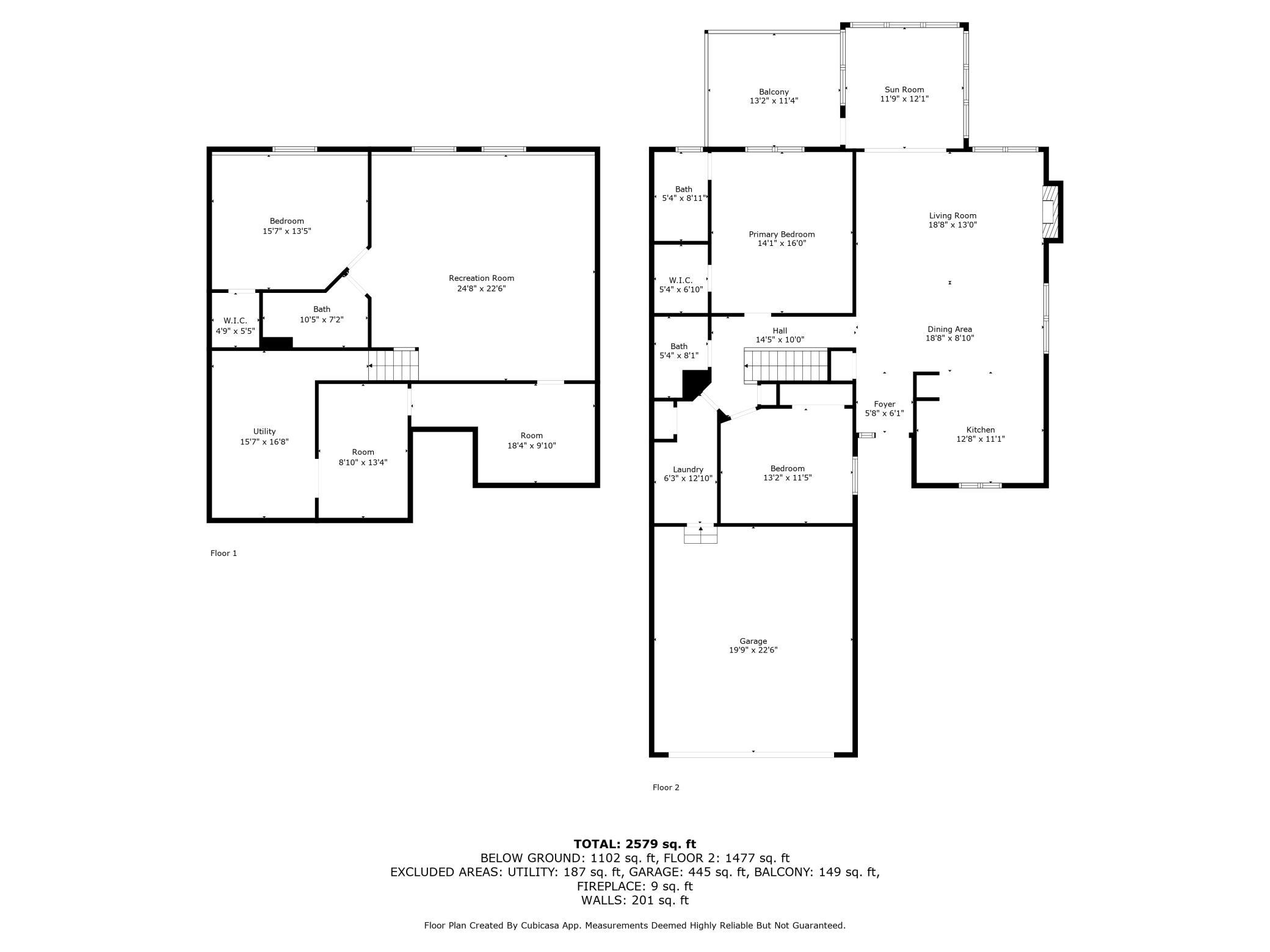 2-Floorplan_3.jpg