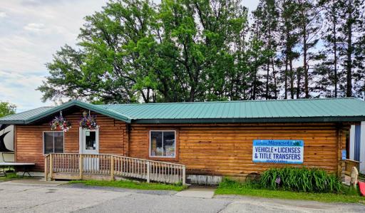 Mizpah, MN 56660