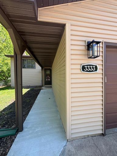 3333 74th Circle N, Minneapolis, MN 55443