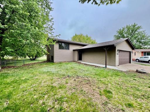 3333 74th Circle N, Minneapolis, MN 55443