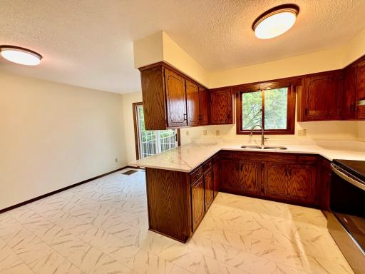 3333 74th Circle N, Minneapolis, MN 55443